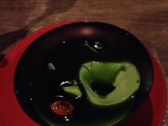 -一蘭拉面(新宿中央东口店)