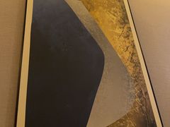 -艺水间水汇