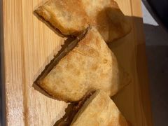 -渔语鱼新川菜Bistro(万象天地店)