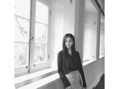 -Nathalie Djurberg与Hans Berg“牛皮纸包裹的月亮”-Prada荣宅当季展览