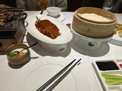 -四季民福烤鸭店(望京南湖东园店)
