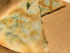 -湘轩·土菜研究院(光大店)