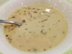 -萨莉亚意式餐厅(悦荟广场店)