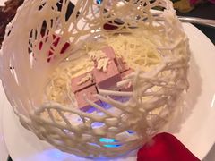 -青岛富力艾美酒店