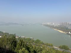 -云龙山