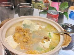 -眉州东坡(民族园店)