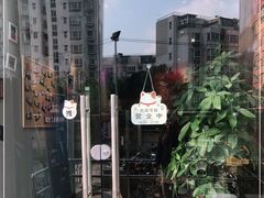 -NRG 健身私教CLUB(云山路店)