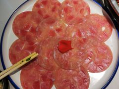 -红状元·空中花园火锅(金龙大道店)