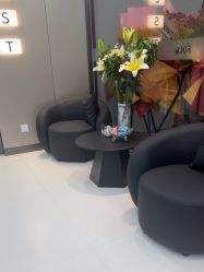 -SOLO Hair Salon