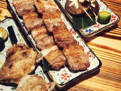 -和蕴日本料理