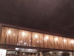 -星巴克臻选(深圳罗湖万象城店)