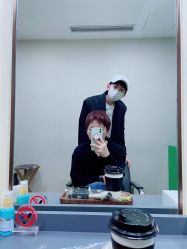-ONE MORE变画