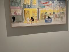 -经福元·推拿·艾灸(广兰路店)