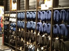 -MUJI无印良品(大悦城店)