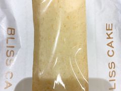 -幸福西饼面包茶饮(车公庙店)