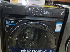 -苏宁易购(Suning Pro南京山西路店)
