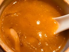 -上海虹桥宾馆味翠餐厅