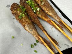 -靓虾二哥·龙虾馆(大塘总店)