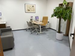 -丰联丽格医疗美容·联合丽格眼整形中心