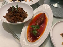 -梅龙镇酒家(南京西路总店)