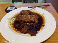 -美食小镇·观赏珍稀鸟类·长隆熊猫酒店