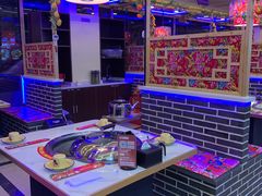 -徐家屯铁锅炖(宋家庄店)
