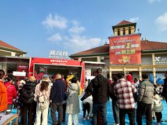 -长沙友阿奥特莱斯