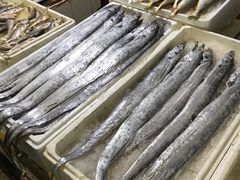 -七宝蔬菜农副产品综合交易市场-停车场