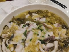 -庐州太太(鼓楼店)