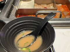 -鼎膳常火锅(华阳店)