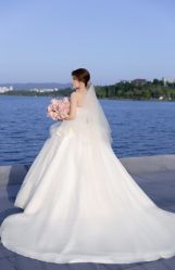 -雅云婚纱摄影工作室旗舰店