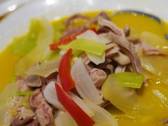 -名豪品鲜荟(云亭店)