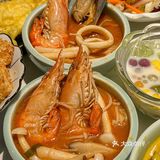 福州人的泰餐启蒙