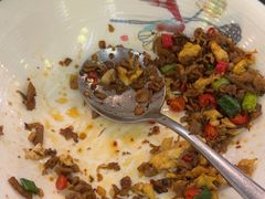 -潇湘·永州会馆(百子湾店)