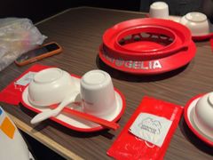 -胖哥俩肉蟹煲(福州仓山爱琴海店)