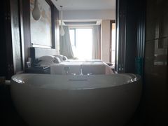 -惠州金海湾嘉华度假酒店