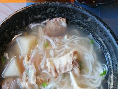 -越谜·越南餐厅(长白店)