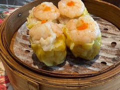 -虾饺妹·酒家(海珠广场店)