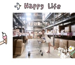 点击看大图 -大麦微针植发全国连锁