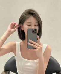 -GANO HAIR 