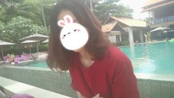 -HD HAIR STYLE