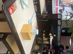 -江边城外烤全鱼(世茂广场店)