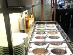 -掂档潮汕牛肉火锅(沈阳万象城店)