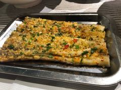 -熊记虾王·小龙虾(东晓南店)