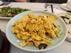 -野蔓果·山野菜(西湖景区·龙井茶田店)