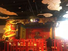 -德云社(三里屯店)