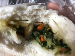 -鴻瑞興面馆(保利时光里店)