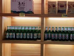 -福茂源横山铁锅羊肉(牡丹园店)