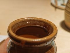 -一坐一忘云南菜(卓悦中心)