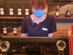 -同仁四季椰子鸡(海岸城天利店)